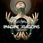 imagine dragons bet my life