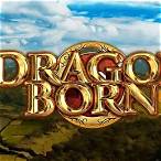 dragon born slot